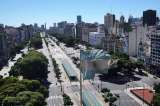 Lo que necesita saber sobre la crisis de deuda de Argentina
