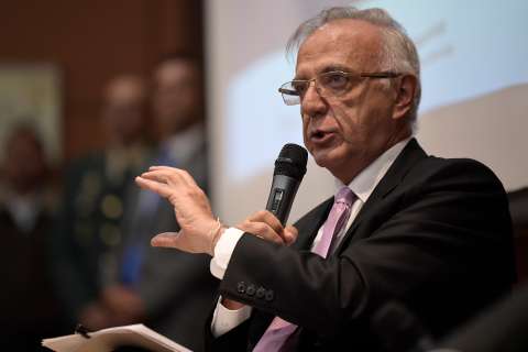 MinDefensa: situación del Catatumbo es consecuencia del abandono estatal
