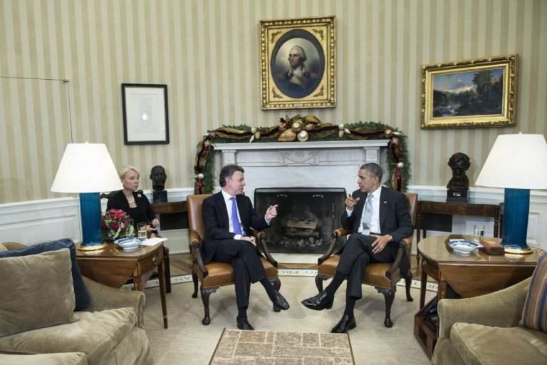 Ecos de un encuentro bilateral