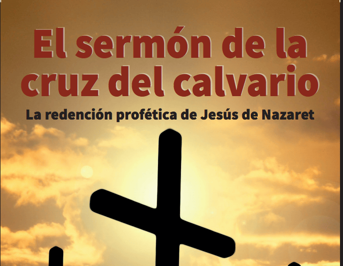 El autor plantea una audaz “autopsia forense” para explicar en qué consistió el sacrificio al que fue sometido Jesús. Sin alimento ni bebida, blanco de golpes, pinchazos o latigazos, hasta causar heridas y hemorragias./ Caratula del libro