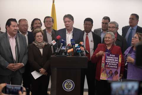 Retos del salario mínimo para empresas y trabajadores