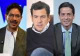 “Se cumplirá la Constitución”: crece polémica por mensaje de desobediencia civil de Cepeda