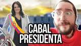La Pulla: María Fernanda Cabal es la presidenta que Colombia necesita