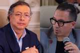 Hallaron un posible “entramado criminal en el sistema de salud”, dice el director de la UIAF