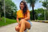 Karol del ‘Desafío’, renunció a su trabajo para entrar al programa