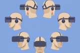¿Llegó el momento de la realidad virtual?