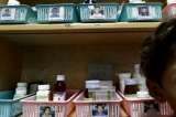 Nuevo caso de un menor con VIH que presenta mejoría tras 9 años sin medicación