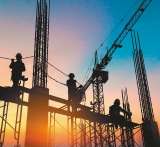 ¿Los precios de la vivienda dejaron de subir por la pandemia?