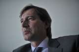 “Si regulación no cambia, no habrá energías renovables”: CEO de General Electric Colombia