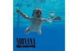 Nevermind de Nirvana: El álbum que cambió el rumbo de los acontecimientos