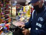 Nueva reforma tributaria en Bogotá: así tocarían su bolsillo