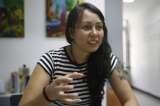 Eskala Films, el emprendimiento que hurga en la cotidianidad de Medellín