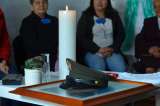 Museos para reivindicar la memoria del conflicto