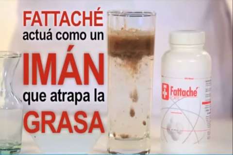 Cuidado con estos 18 medicamentos: podrían ser fraudulentos, según el INVIMA