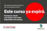Curso: Interpreta tu propio mandala