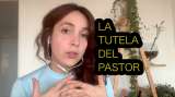 PARTE 3: El pastor cristiano que pedía besos y sexo citando la biblia, orden judicial