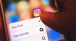 ¿Cómo eliminar una cuenta de Instagram desde su celular?