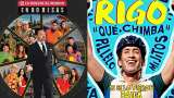 ‘La vuelta al mundo en 80 risas’ le gana el pulso a ‘Rigo’: así les ha ido en rating