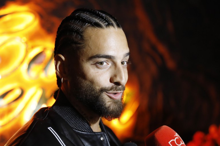 Festival gratuito de Maluma en Medellín: ¿Cuándo y cómo asistir?