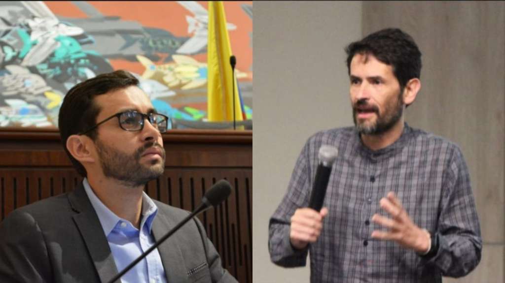Los legisladores aseguraron que esta es una “medida” para saber quién tiene “la sangre más limpia”.