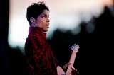 ¿Netflix hará documental sobre Prince?