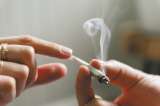 [Opinión] Legalizar el cannabis: ¿Cuál es el afán?