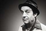 Según medios mexicanos la tumba de Chespirito se encuentra abandonada