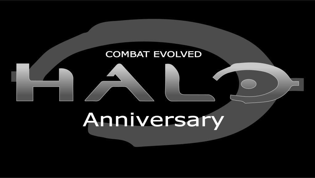 Halo: Combat Evolved Anniversary se lanzará en 2026 para celebrar los 25 años de la franquicia y de la marca Xbox.