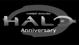 Esto es todo lo que sabemos sobre Halo: Combat Evolved Anniversary