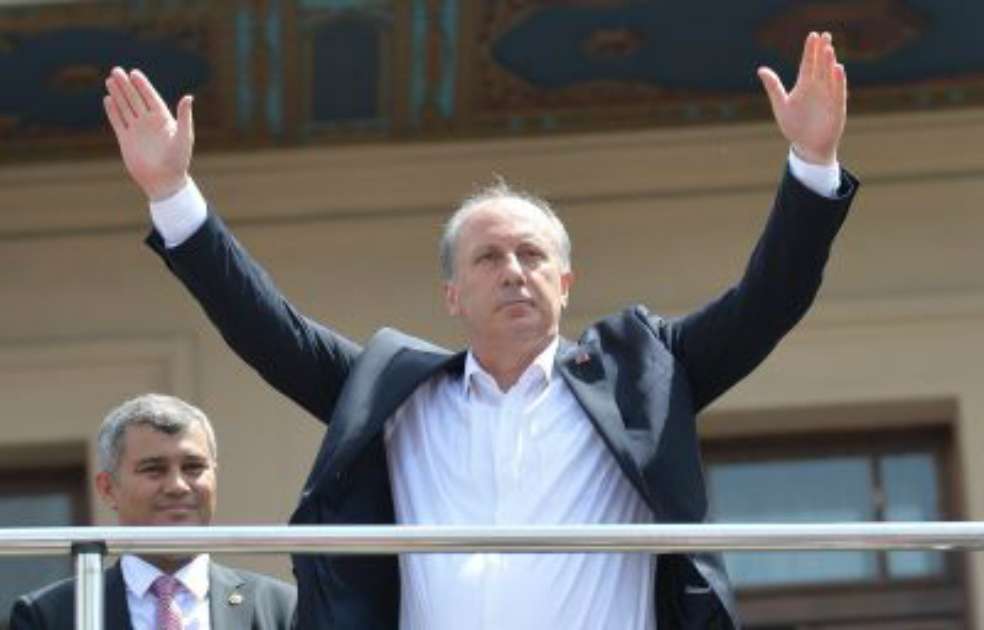 EFE