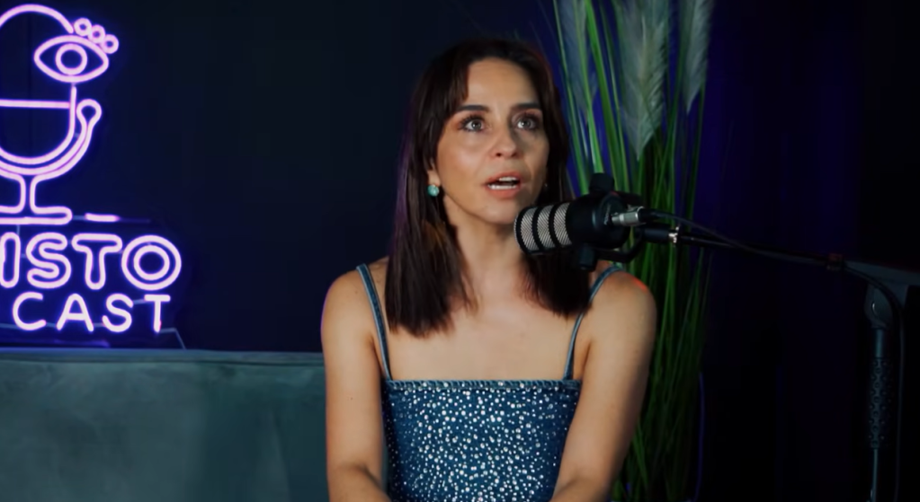 Diana Ángel