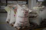 Colombia consolida su fuerza cafetera en China: ¿por qué destaca este café en Asia?