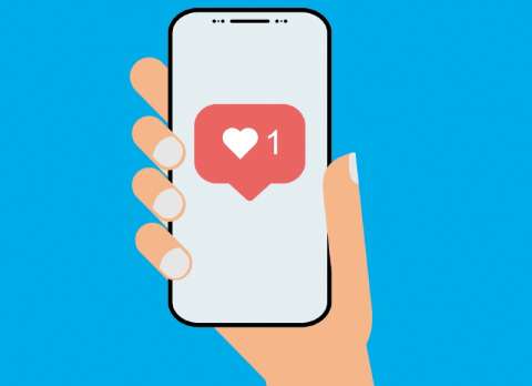 Estas son las redes sociales más usadas en Colombia, según Raddar