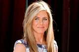 Jennifer Aniston se enferma por comer Big Mac