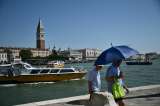 Ola de calor en Europa: todo lo que debe saber
