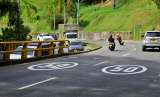 Estos son los días que suspenderá el pico y placa en Medellín y Valle de Aburrá
