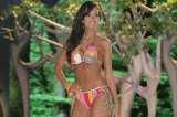 Las 10 más bellas