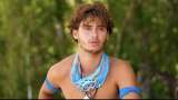 Exparticipante de ‘Survivor’ demandó al reality tras perder una pierna en un accidente
