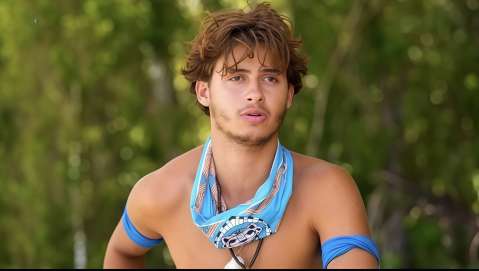 Exparticipante de ‘Survivor’ demandó al reality tras perder una pierna en un accidente