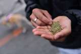 La peligrosa banalización del uso de las drogas