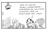 Misión grande e incompleta
