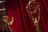 Nominaciones a los Emmy 2017 en las principales categorías