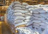 Así es el régimen de libertad vigilada para el arroz que propone el Gobierno