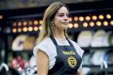 ‘MasterChef Celebrity’: la verdadera razón de la salida de Manuela González