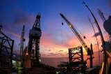 Ecopetrol acelera presencia en costas colombianas con la firma de nuevo contrato