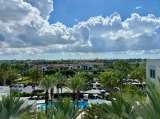 InterContinental at Doral Miami celebra 25 años como ícono de hospitalidad