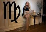 JLo evitaría trabajar con personas del signo Virgo. Esta es la curiosa razón