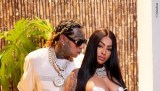 ¿Qué pasó con Yailín y Tekashi 69? Se filtran videos de pelea y arresto