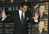 Romeo Santos y Luis Miguel, los músicos latinos que más dinero ganaron en 2018