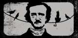 La mala estrella de Poe